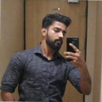 Akash Shingade