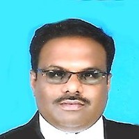 A.Ananth Kumar Ayyadurai