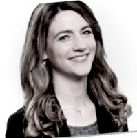 Tanja Onolfo