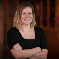 Nathalie Muller