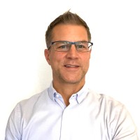 Marco Püls