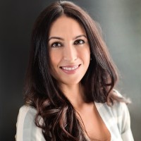 Maria Isabel Arbelaez Acosta