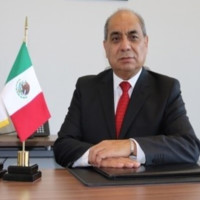 Joaquín Braulio Delgadillo Alvarez