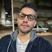 Pedro T.