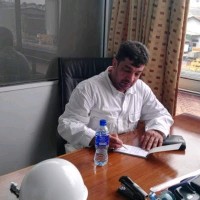 Ch. Eng. Abdullah Alabdullah
