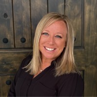 Melissa Sanders