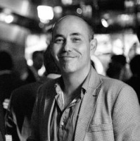 Ricardo Perez