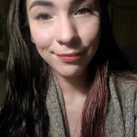 Destynee Ceresini