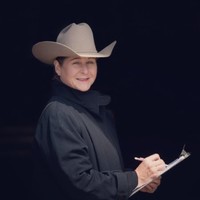 Sherrye Johnson-Trafton