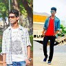 Bhargav Chowdary
