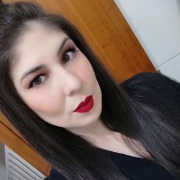 Ana Paula Bitencourt
