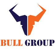 BullGroup JSC