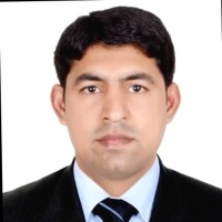 Sammer Shahzad