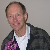Peter Wieneke
