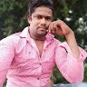 Akthar Ansari