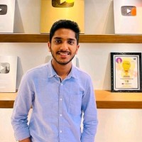 Shubham Bansal