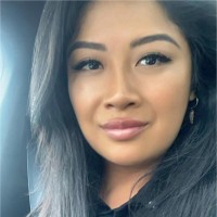 Michelle Wong