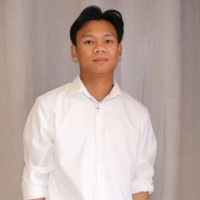 Russell Zoleta Manalo