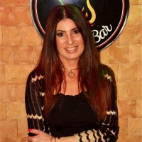 Lis Simon