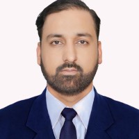 Muhammad Adeel