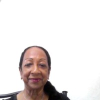 Ingrid Gittens