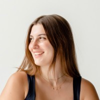 Teodora P.