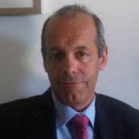 Ignacio Morales