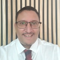 Rajesh Raicar