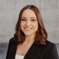 Hannah Walker
