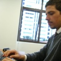 Gustavo C. Korte