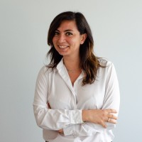 Simona Gambuzza