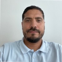 Ali KADDOUR
