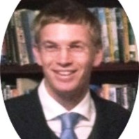 Christopher Drummond