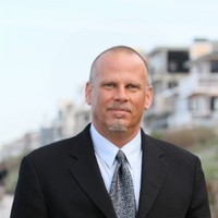 Kirk Montgomery