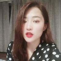 Monica Zhou
