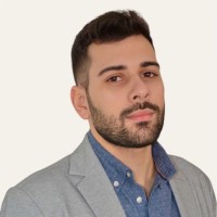 Marco Mondello