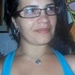L�liam Cristina
