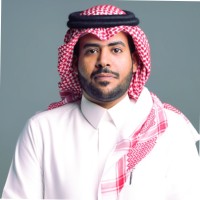 Bandar Alajmi