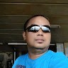 Tenten Suprayoga