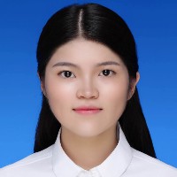 Coco Pan