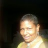 Sharon Mundy