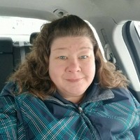 Ericka Stemple