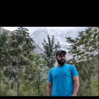 umer abid