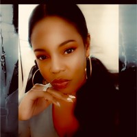 Celeste W.