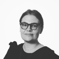 Frederikke Rex