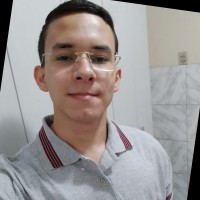 Edmundo Vitor