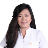 Donnabelle Gabio