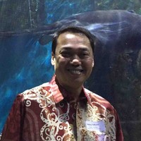 Sudiyarto Dadang