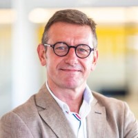 Javier Alcalá Esterlich