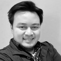 Armansyah .